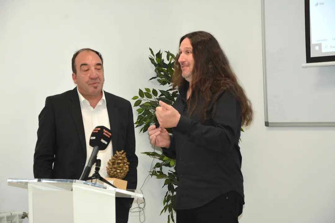 ENTREGA PREMIOS TVP PINARES  (33)
