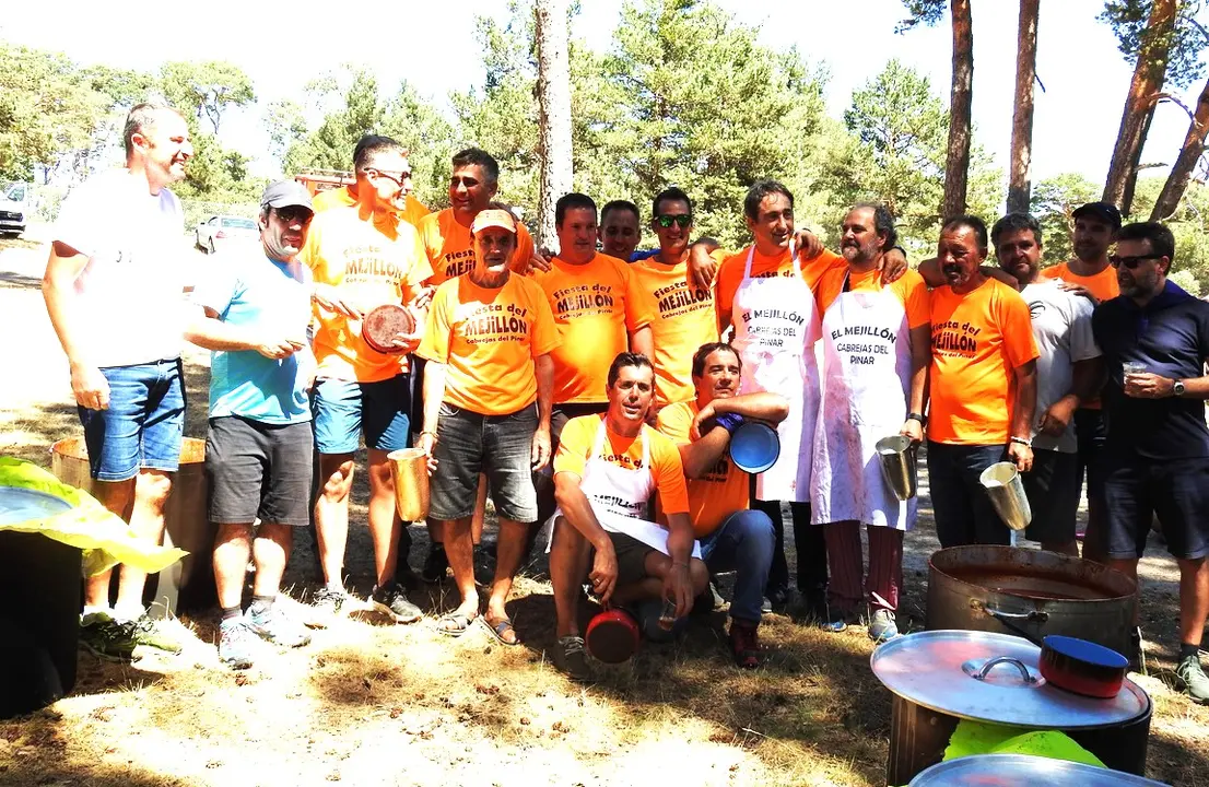 DIA DEL MEJILLON (13)