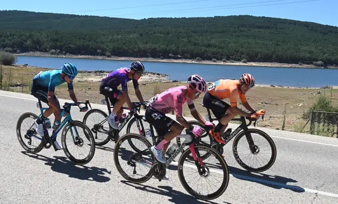 VUELTA A BURGOS 2023 (1)