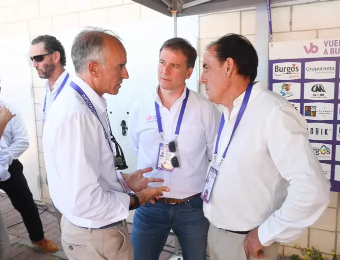 VUELTA A BURGOS 2023 (2)