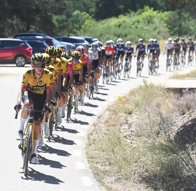 VUELTA A BURGOS 2023 (3)