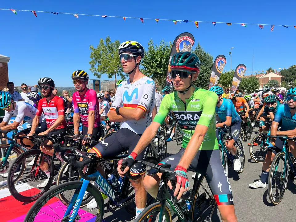 VUELTA A BURGOS 2023 (4)