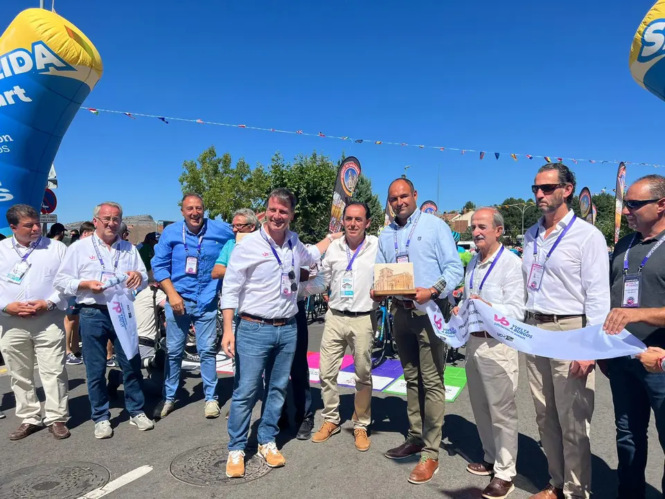 VUELTA A BURGOS 2023 (5)