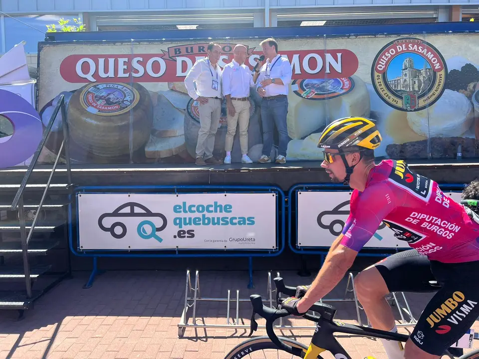 VUELTA A BURGOS 2023 (6)