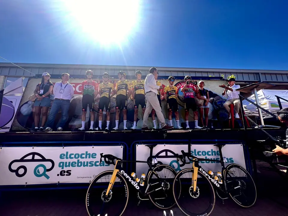 VUELTA A BURGOS 2023 (8)