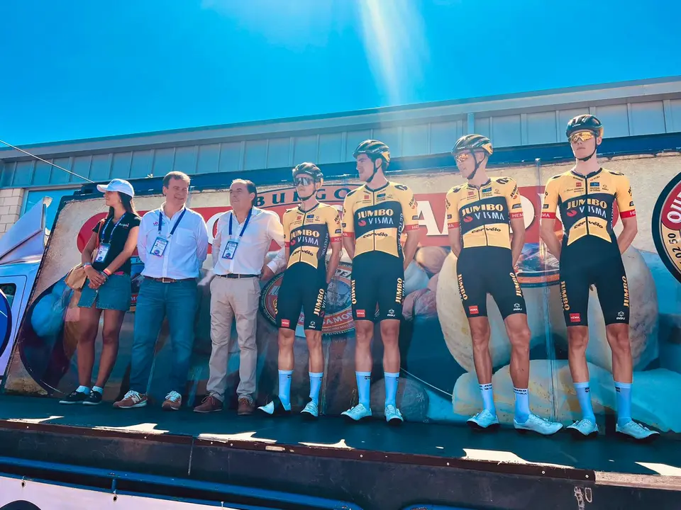 VUELTA A BURGOS 2023 (9)