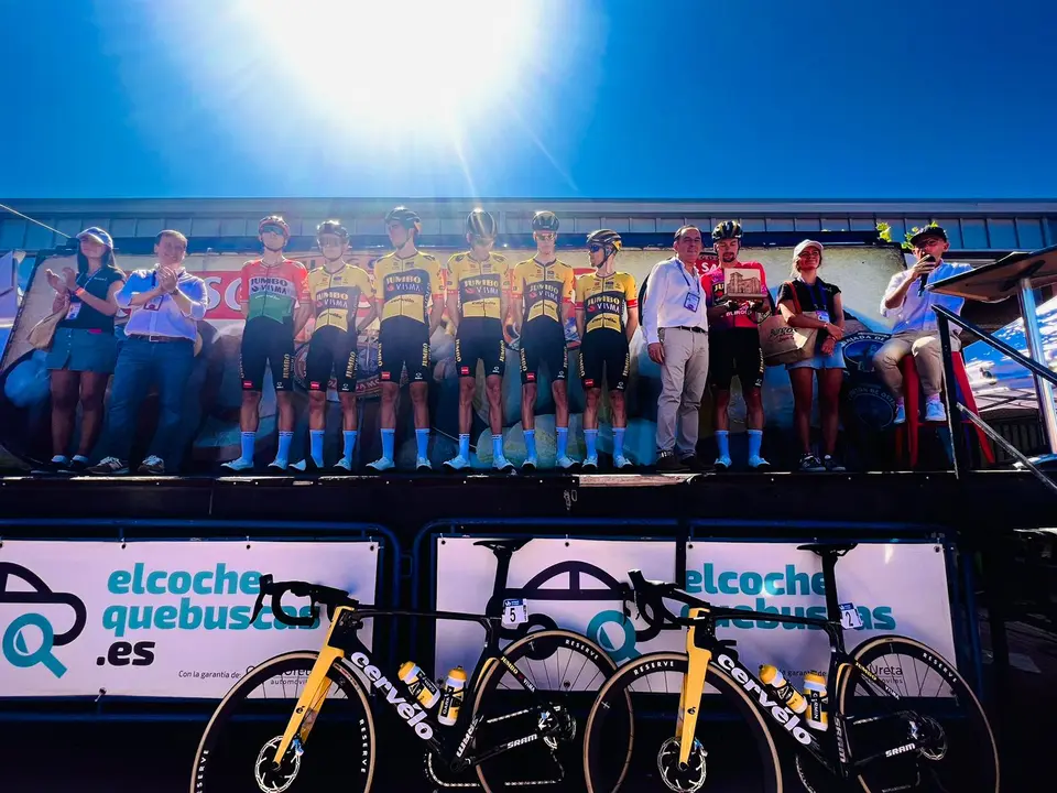 VUELTA A BURGOS 2023 (10)