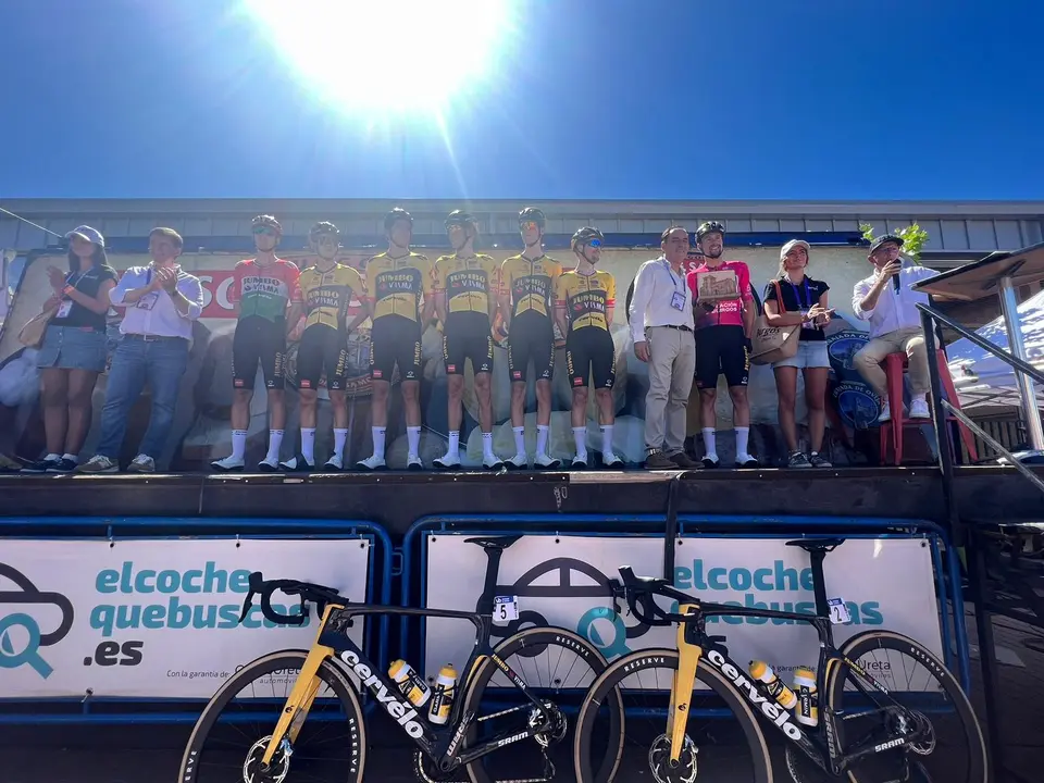 VUELTA A BURGOS 2023 (11)