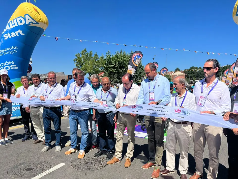 VUELTA A BURGOS 2023 (12)