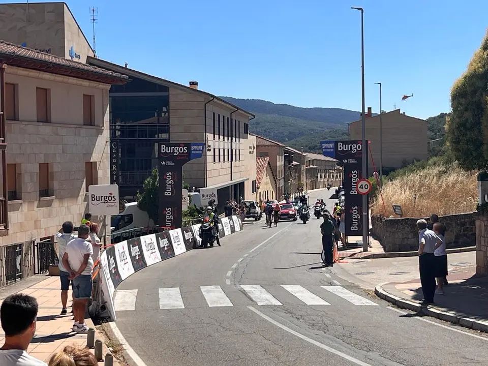 VUELTA A BURGOS 2023 (13)