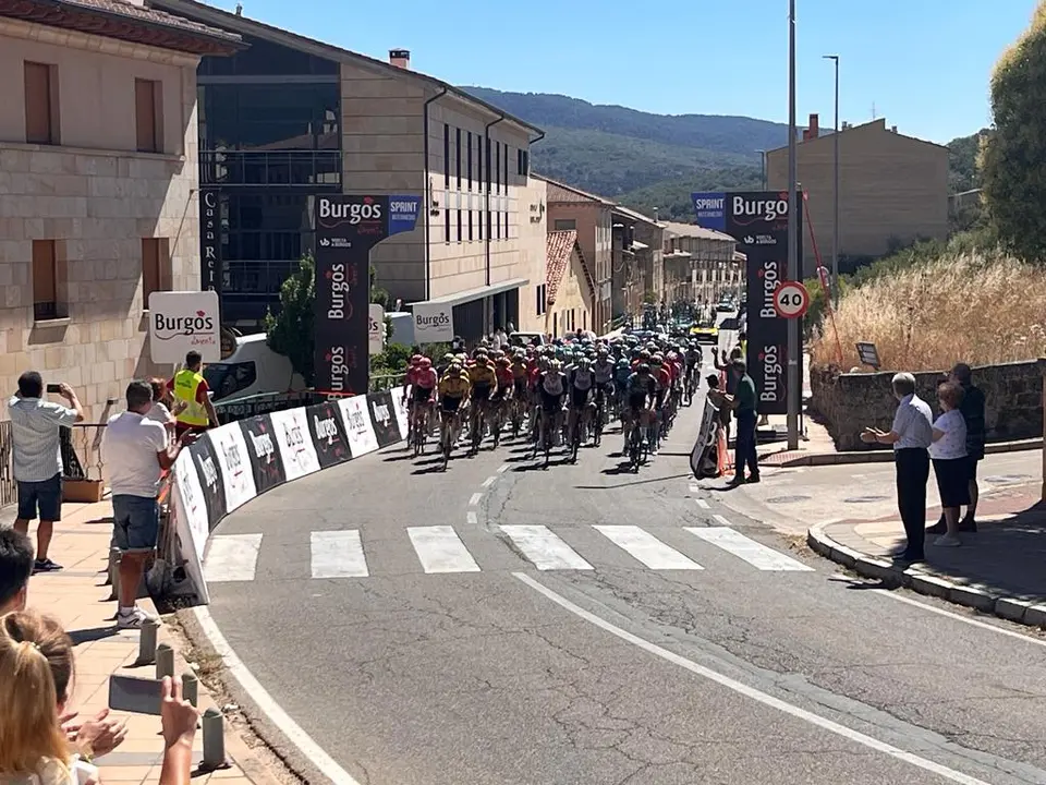 VUELTA A BURGOS 2023 (14)