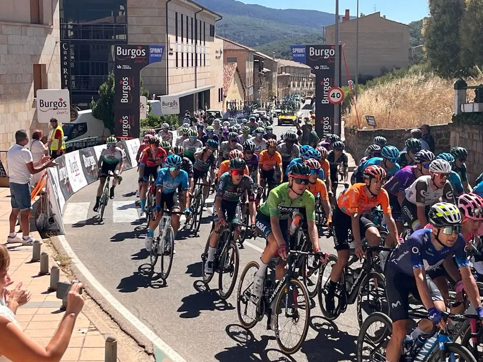 VUELTA A BURGOS 2023 (15)