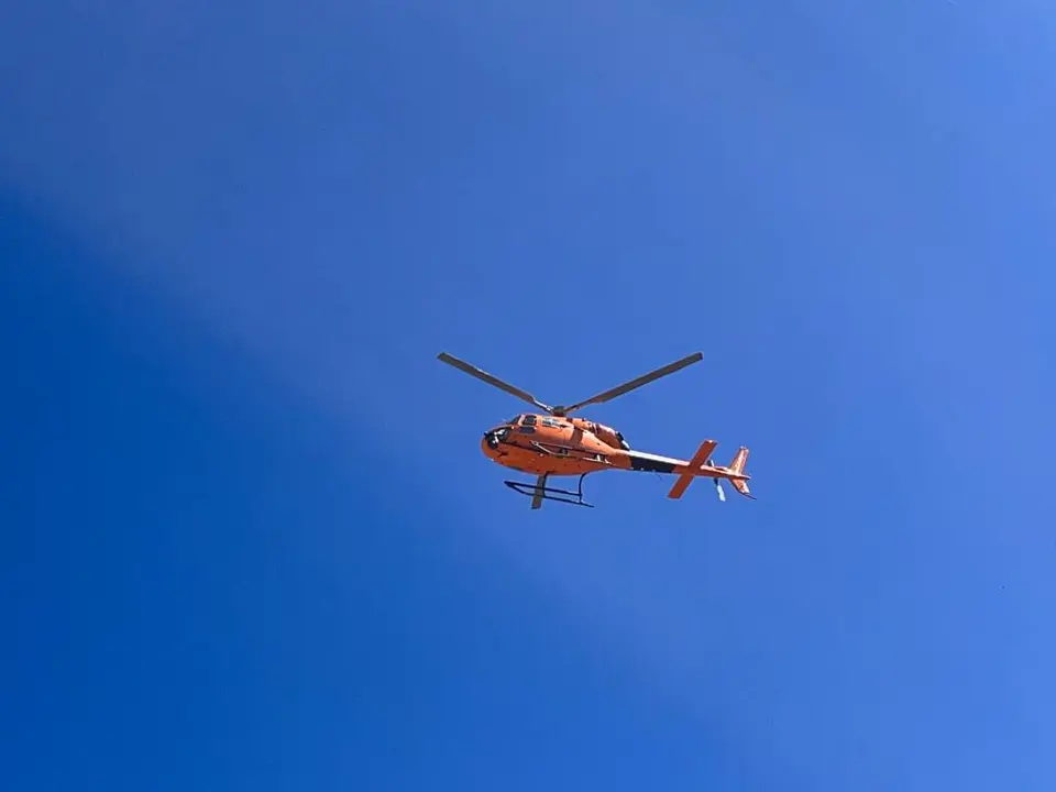 VUELTA A BURGOS 2023 (16)