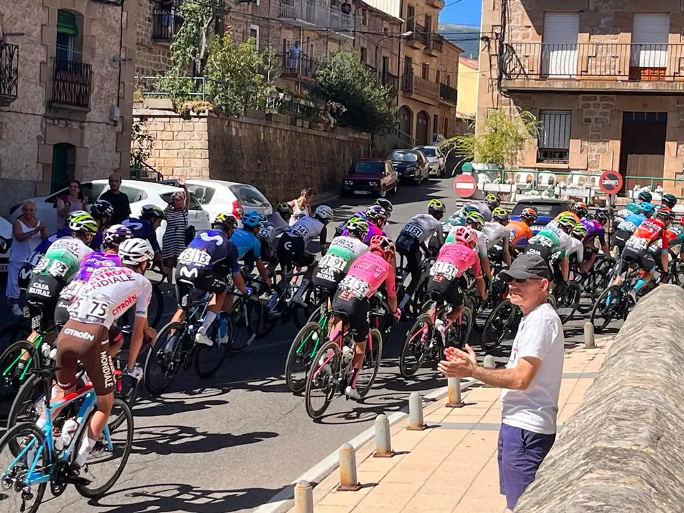 VUELTA A BURGOS 2023 (17)