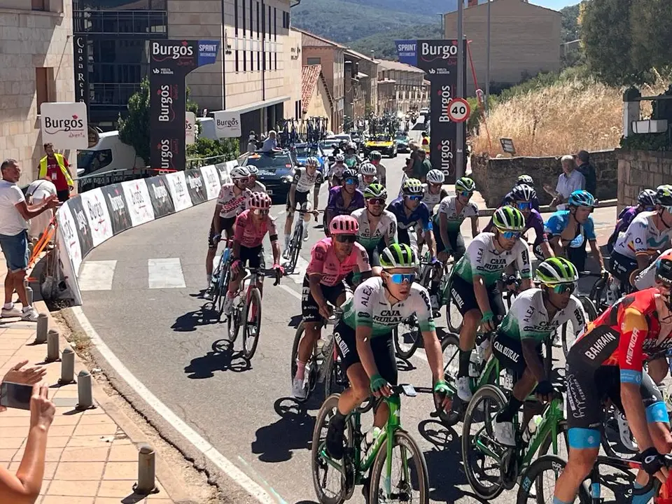 VUELTA A BURGOS 2023 (18)