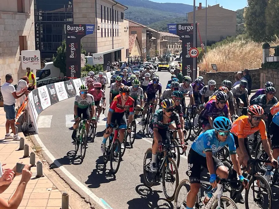 VUELTA A BURGOS 2023 (19)