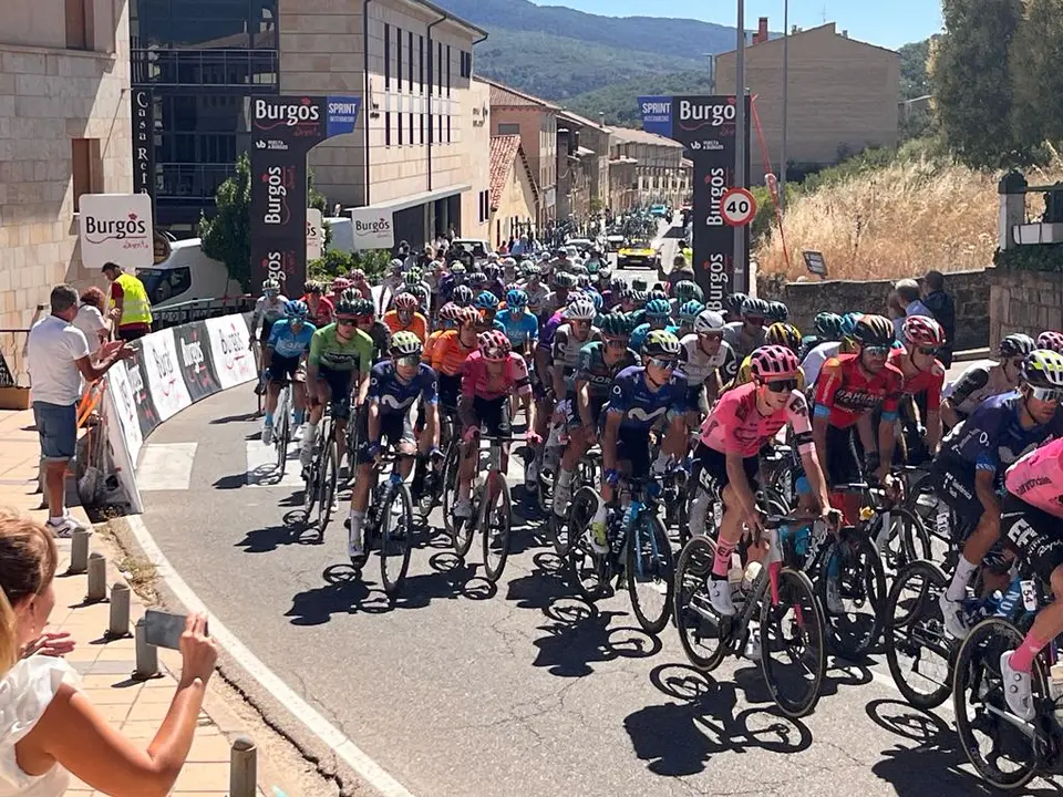 VUELTA A BURGOS 2023 (20)
