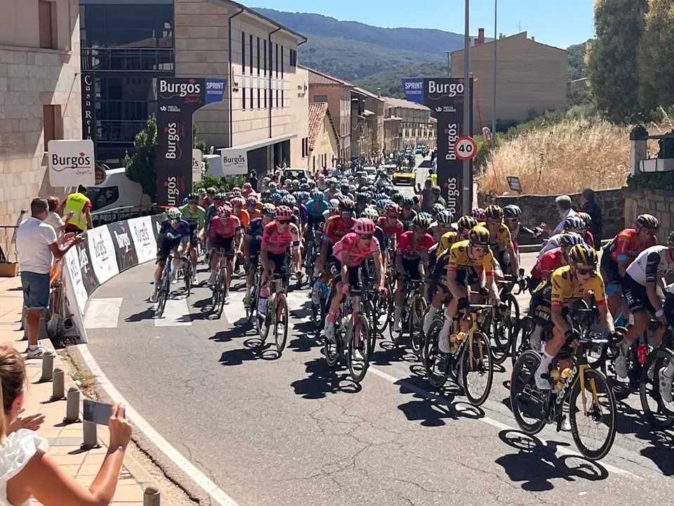 VUELTA A BURGOS 2023 (21)