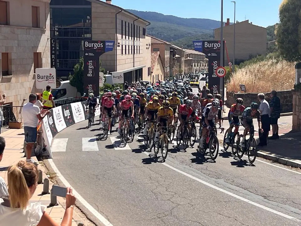 VUELTA A BURGOS 2023 (22)
