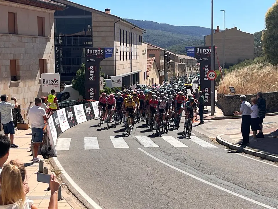 VUELTA A BURGOS 2023 (23)