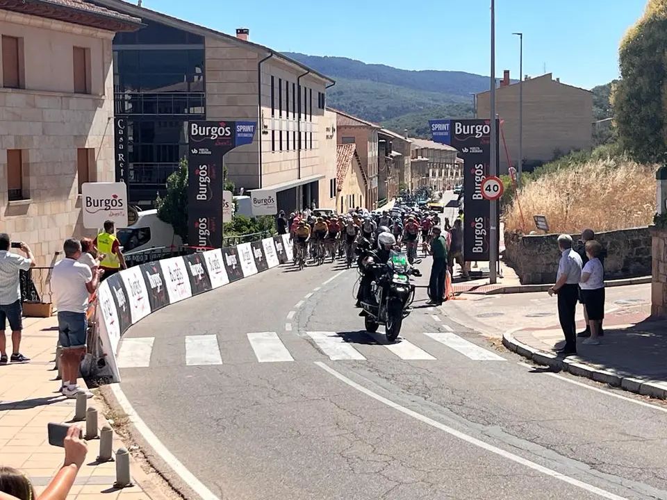 VUELTA A BURGOS 2023 (24)