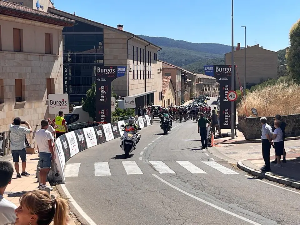 VUELTA A BURGOS 2023 (25)