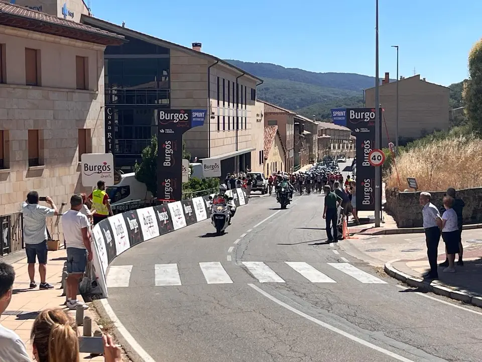 VUELTA A BURGOS 2023 (26)