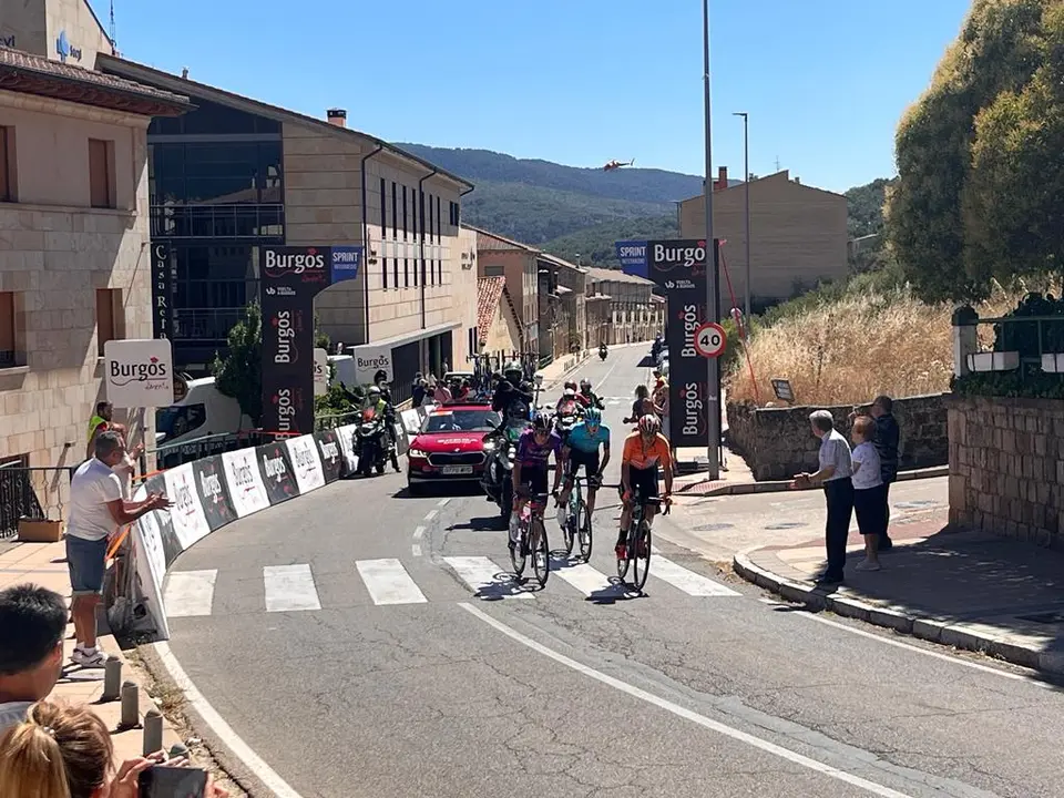 VUELTA A BURGOS 2023 (28)