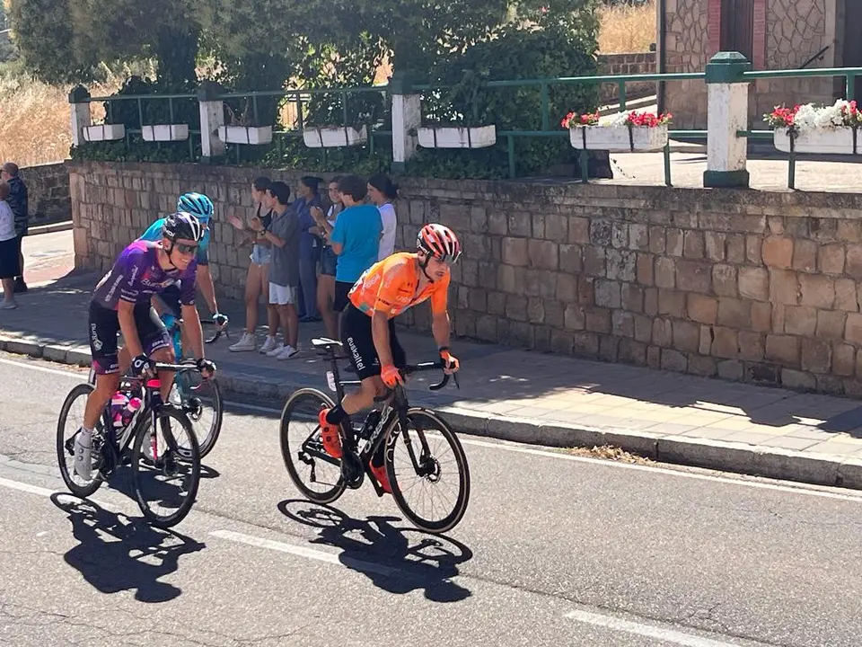VUELTA A BURGOS 2023 (27)