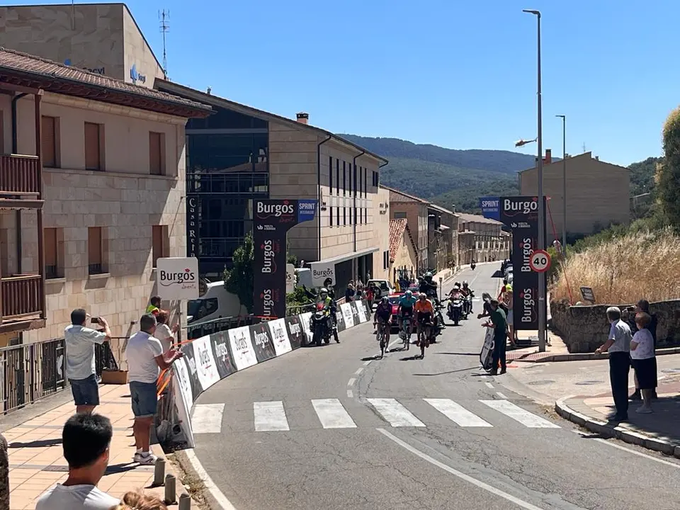 VUELTA A BURGOS 2023 (29)
