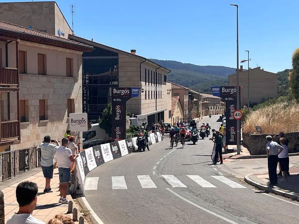 VUELTA A BURGOS 2023 (30)