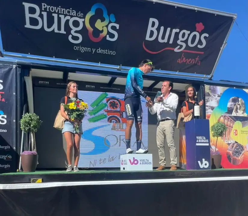 VUELTA A BURGOS 2023 (31)