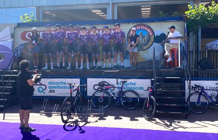 VUELTA A BURGOS 2023 (33)