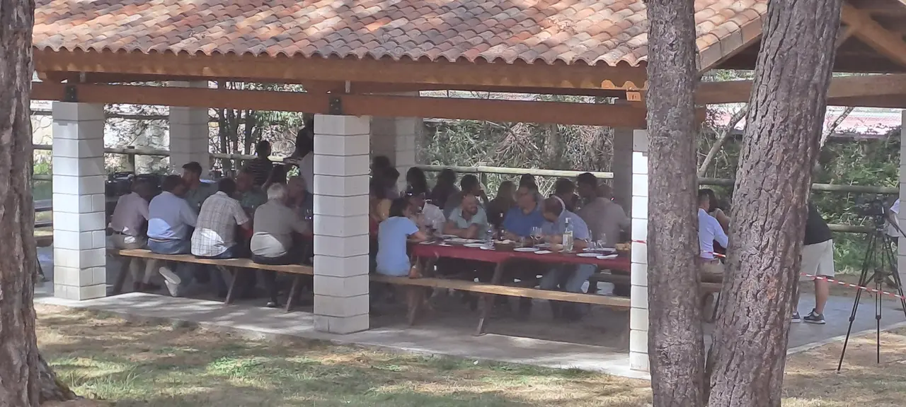 NAVALENO POR FIESTAS (5)