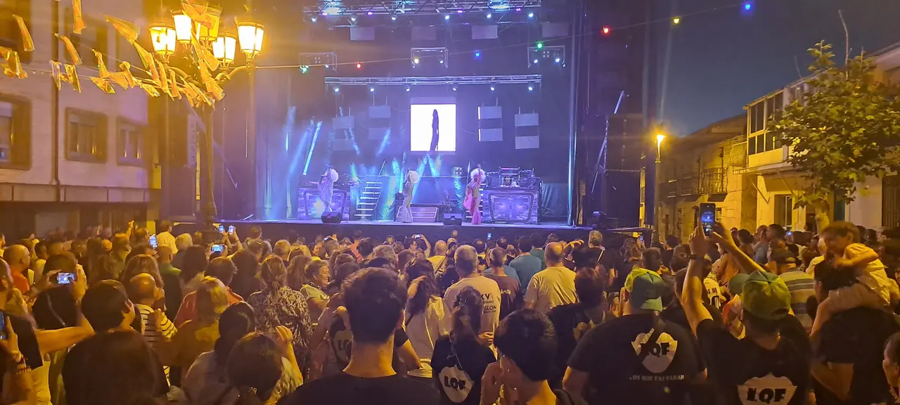 NAVALENO POR FIESTAS (8)