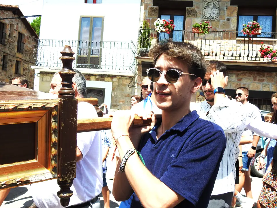 NAVALENO POR FIESTAS (18)