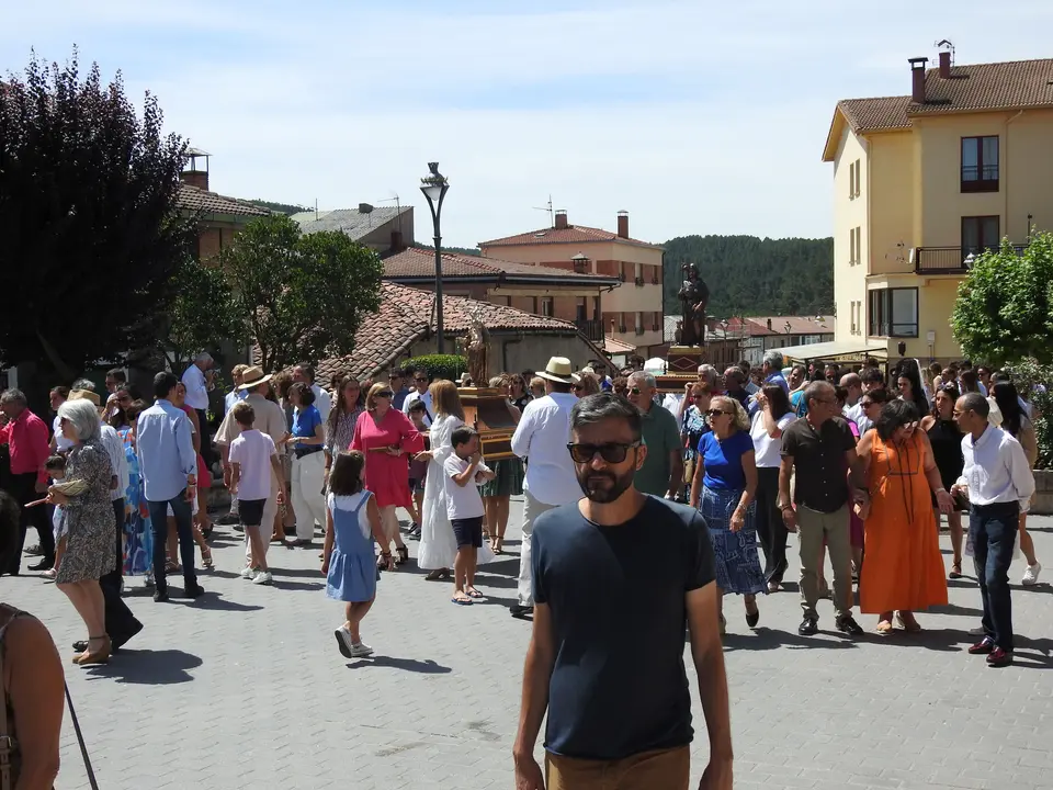 NAVALENO POR FIESTAS (20)