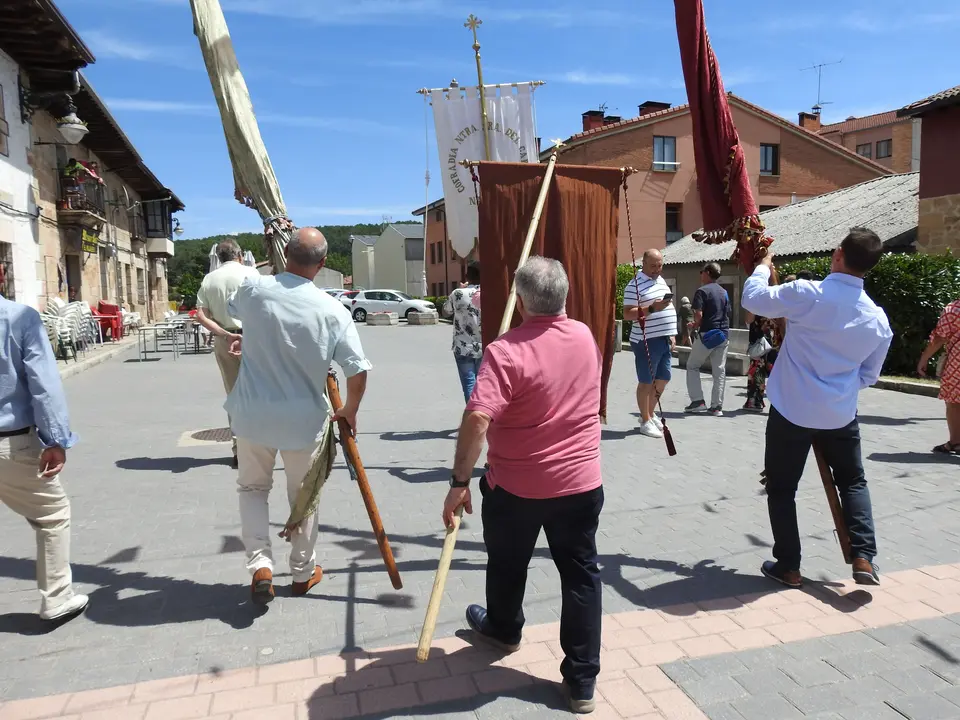 NAVALENO POR FIESTAS (21)