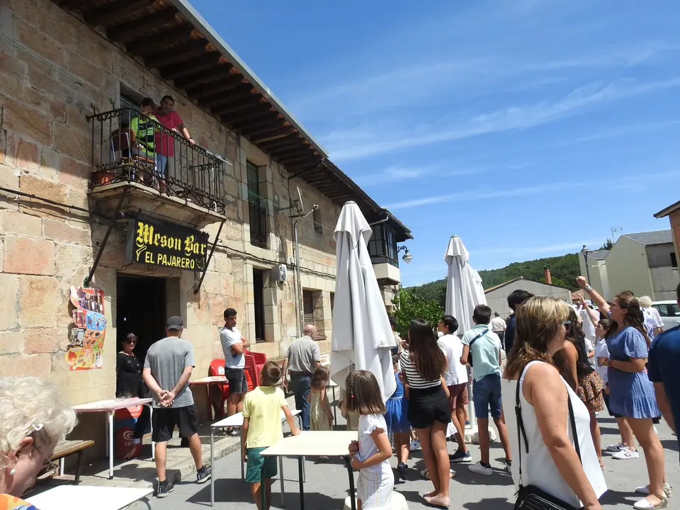 NAVALENO POR FIESTAS (22)