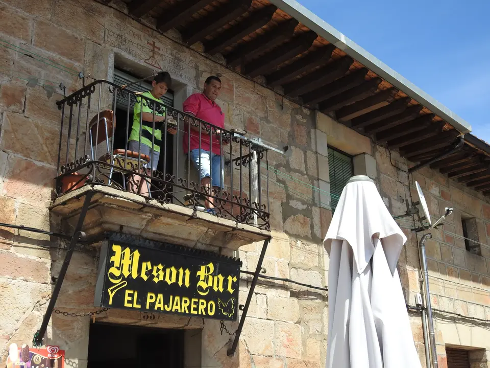 NAVALENO POR FIESTAS (23)