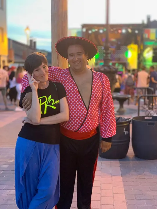 NAVALENO POR FIESTAS (27)