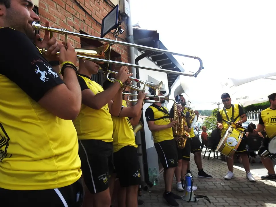 NAVALENO POR FIESTAS (31)