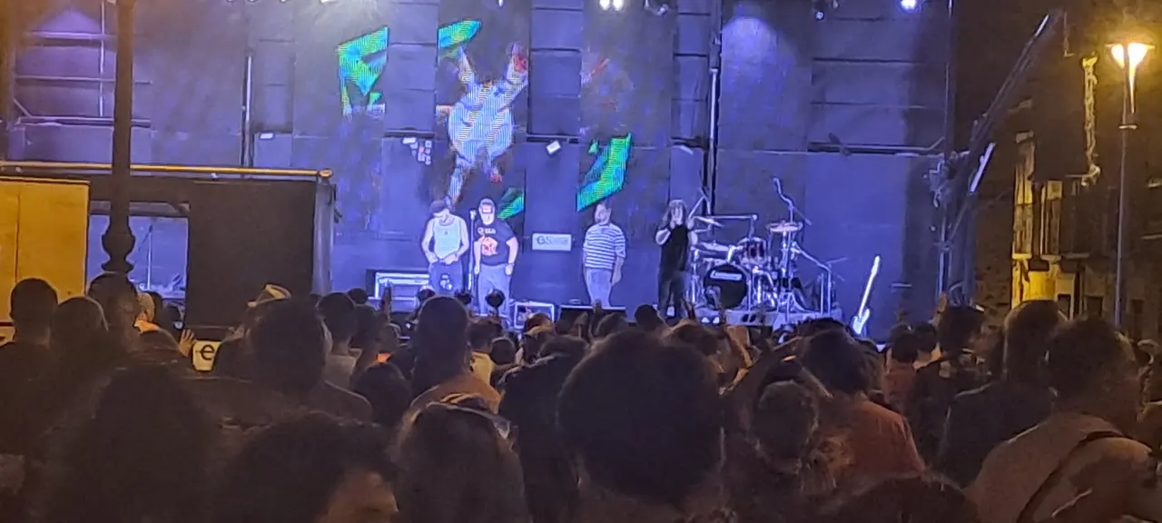 NAVALENO POR FIESTAS (38)