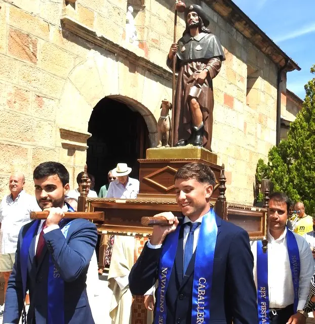 FTAS NAVALENO 2023 (27)