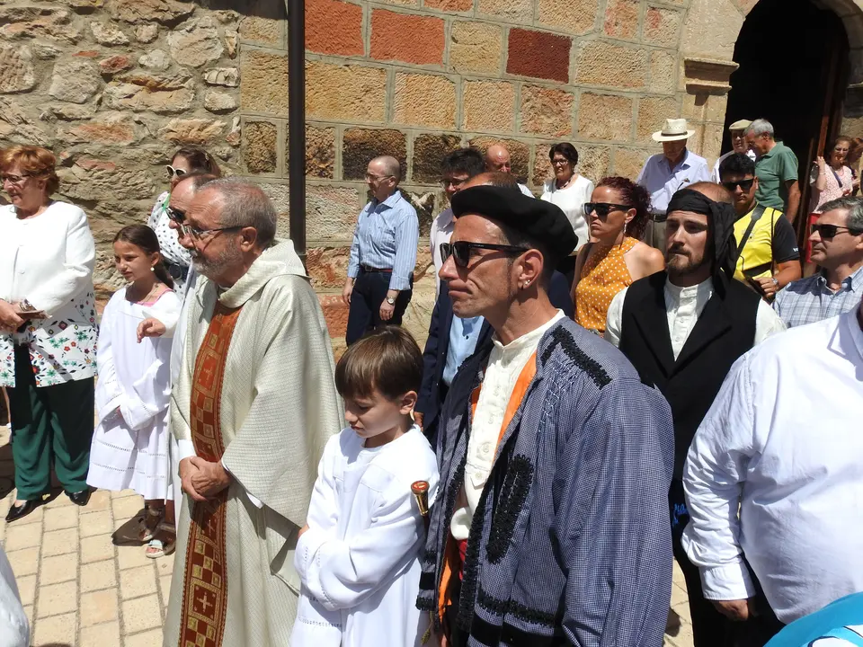 NAVALENO POR FIESTAS (10)