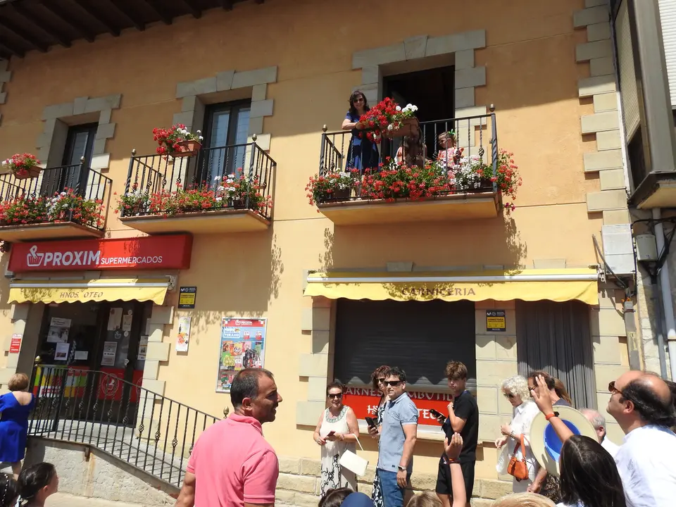 NAVALENO POR FIESTAS (13)