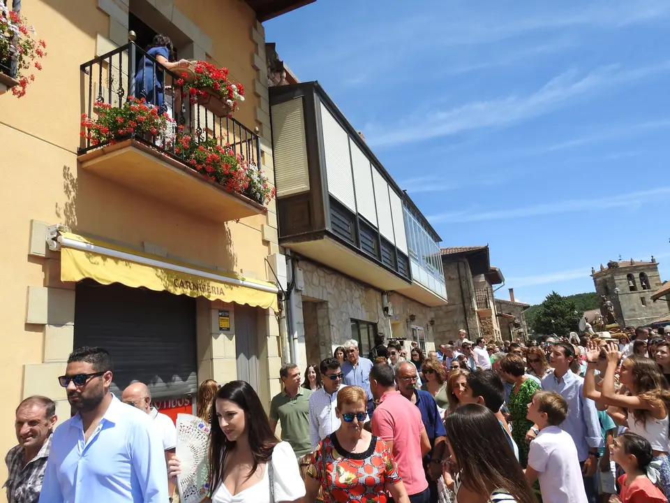 NAVALENO POR FIESTAS (14)