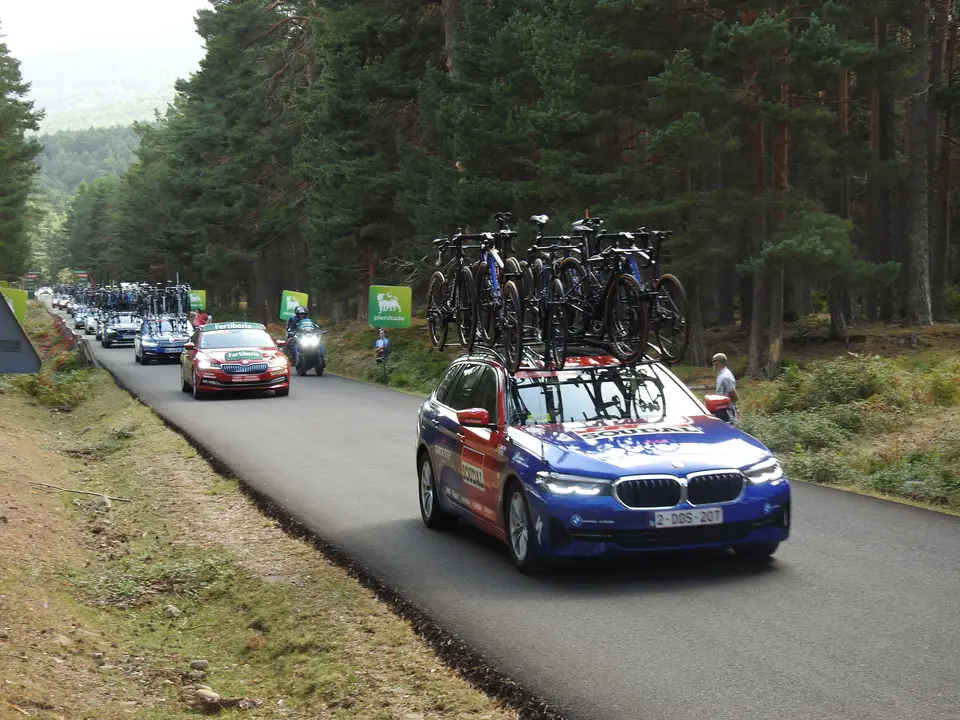 HACIA EL RASO DE LAS PINADAS (8)