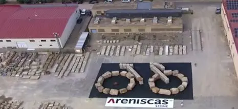 Homenaje en Vilivestre 11