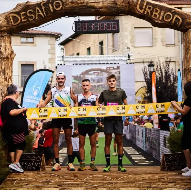 Screenshot_20230910-003824_Facebook